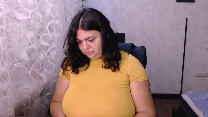 WideMiMi