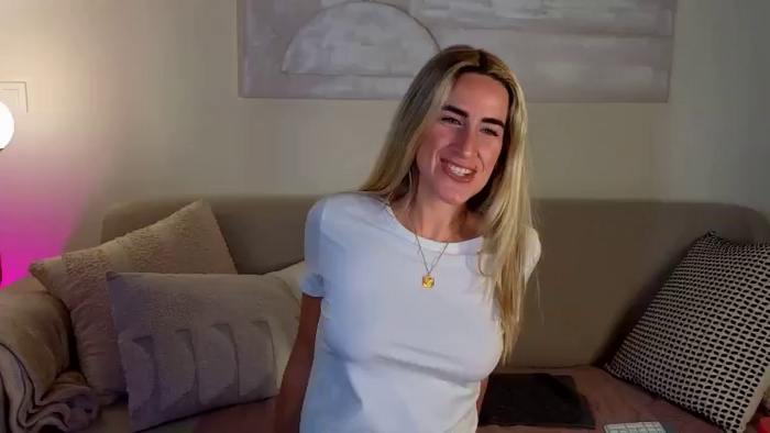 ninaspencerxx