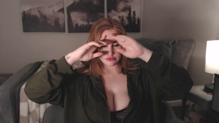 oohscarlette