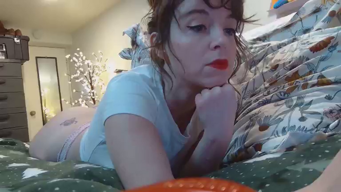 suzyque