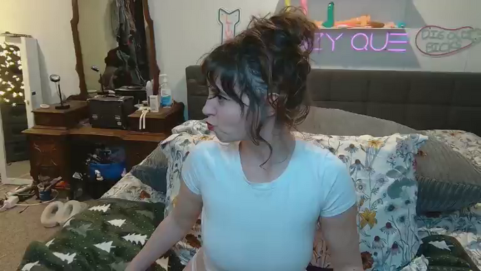 suzyque
