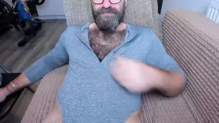 FurrBall