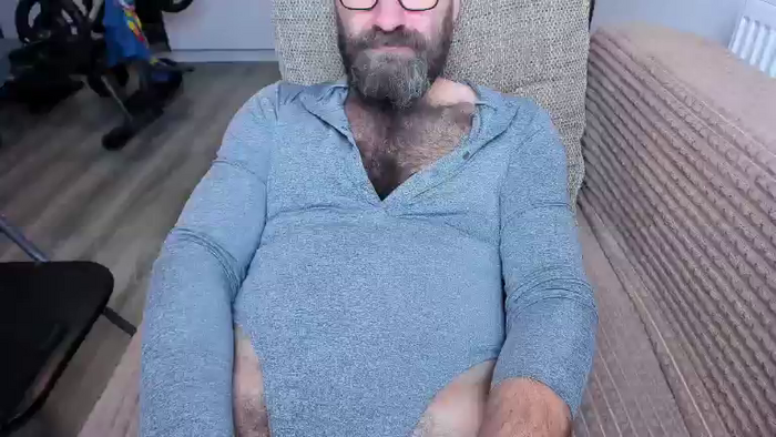 FurrBall