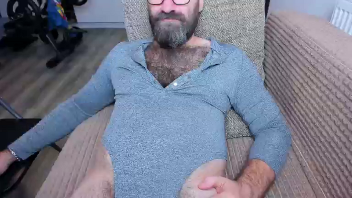 FurrBall