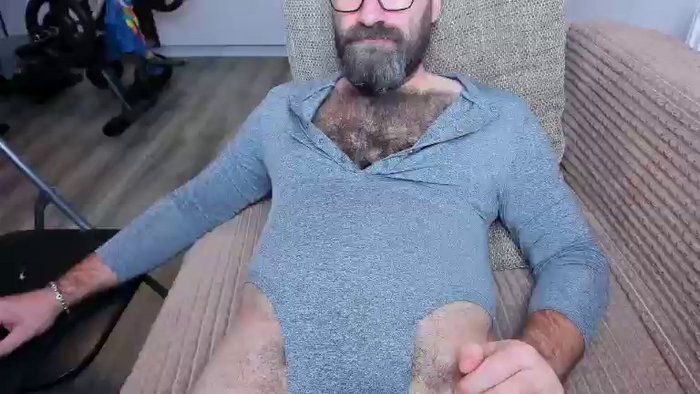 FurrBall