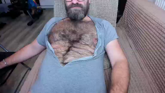 FurrBall