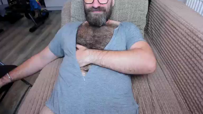 FurrBall