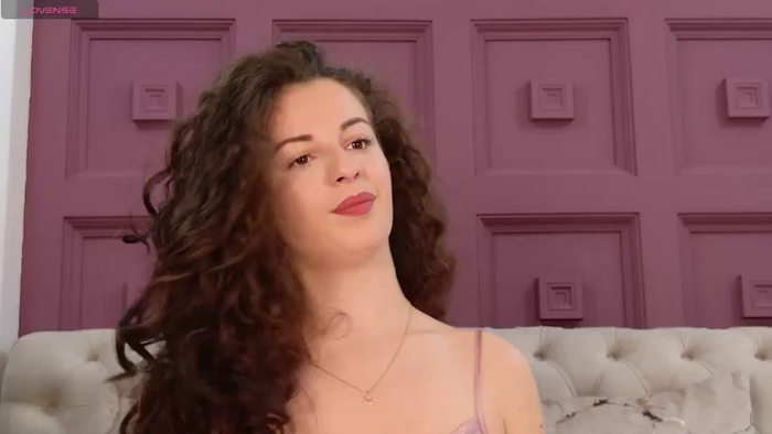 AnaAnais