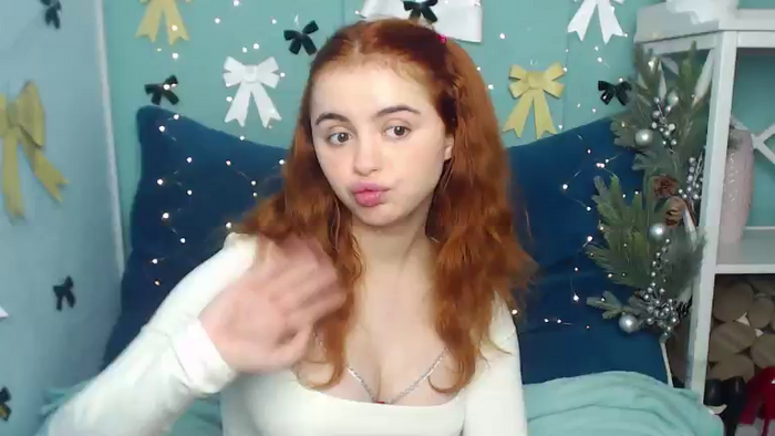 AnnabelXoXo