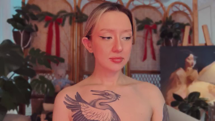 BambiFawn