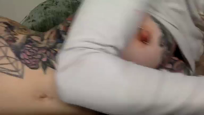 BlondeScarlettx