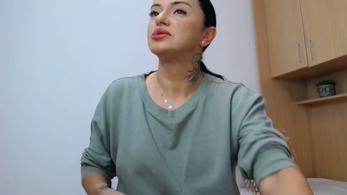 CARIYNA