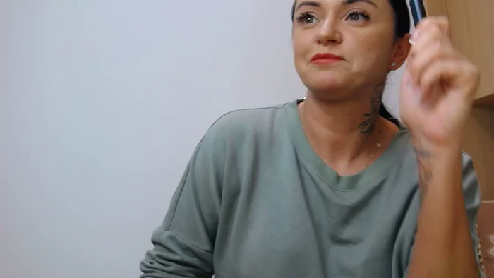 CARIYNA