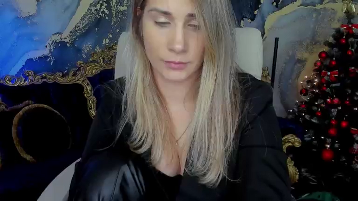 CassandraGood