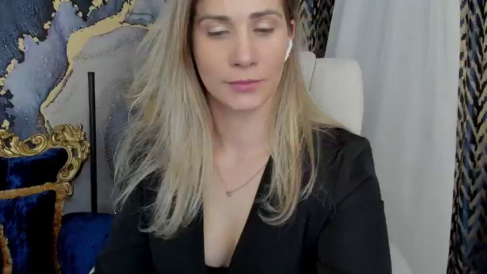 CassandraGood