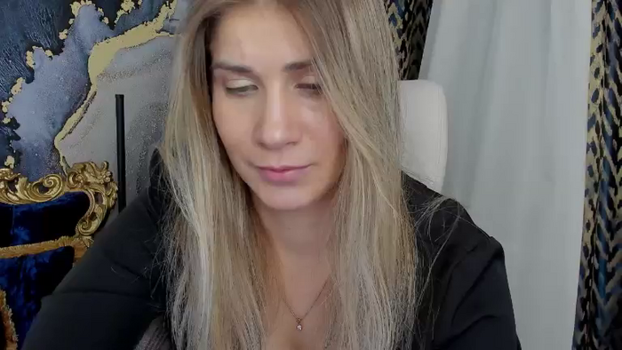 CassandraGood