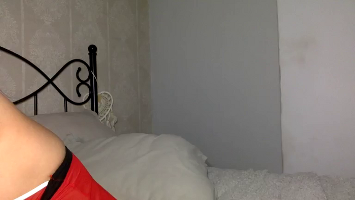 CherryRoseUK