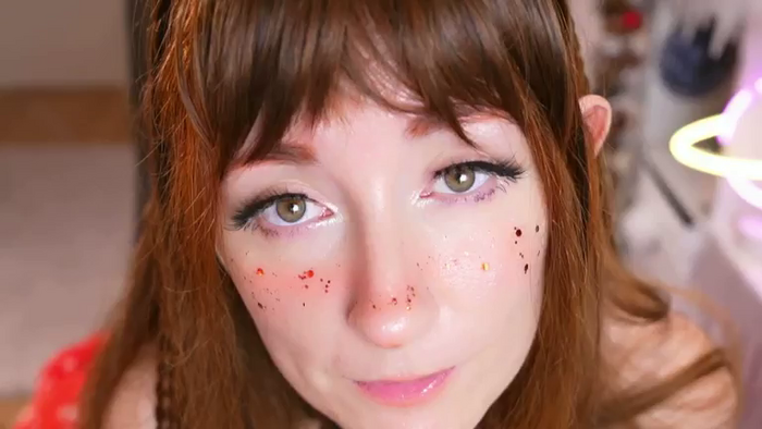 Cissy_Glitter