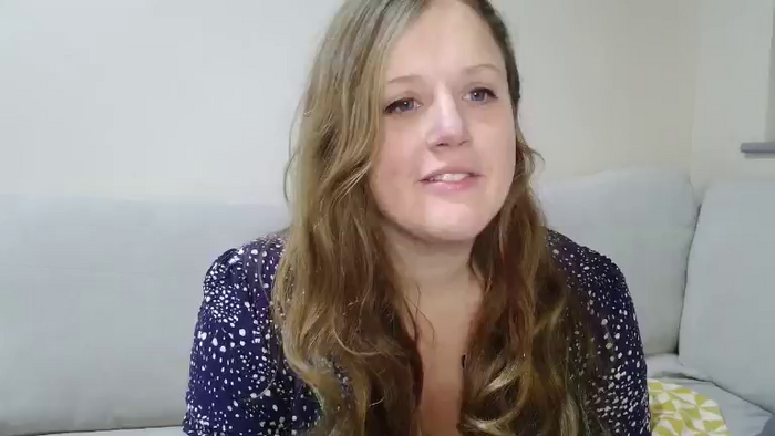 CurvyxLulu