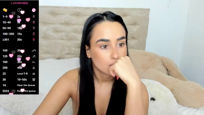 DarcieJane