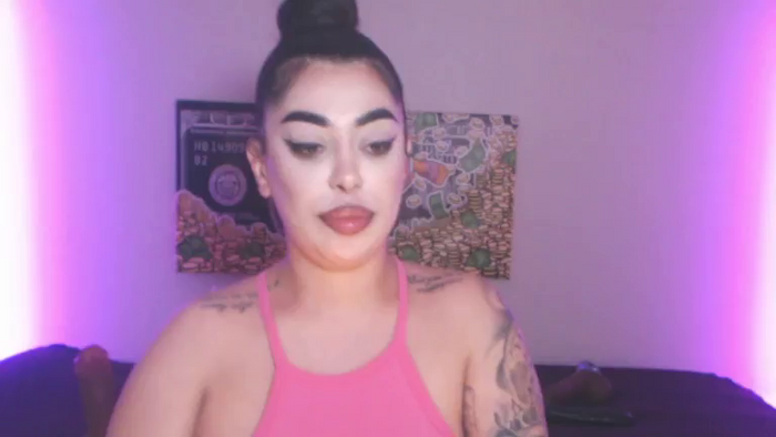 Don_Cali
