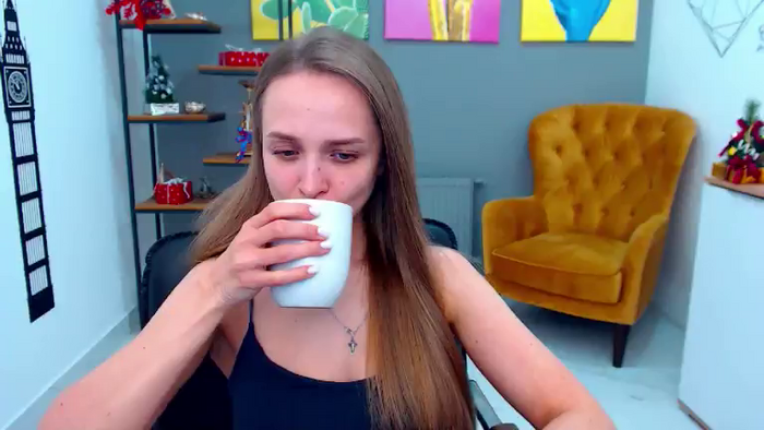 EllaWilliams