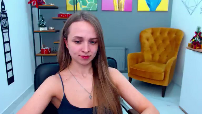 EllaWilliams