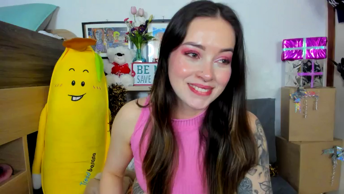 HannahMolly