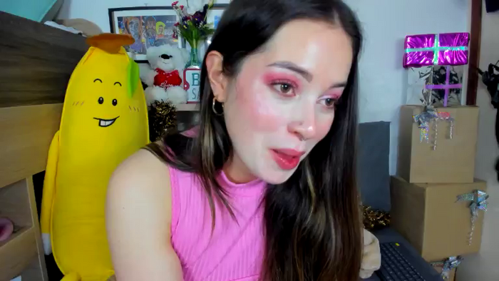 HannahMolly