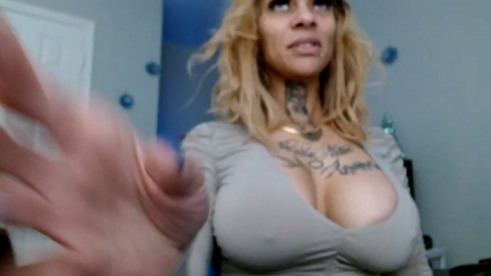 Hola18