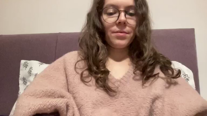 IndieBea