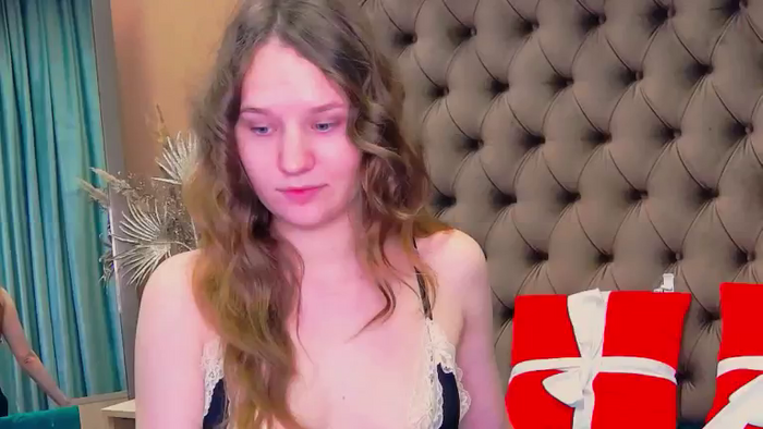 IndyVi