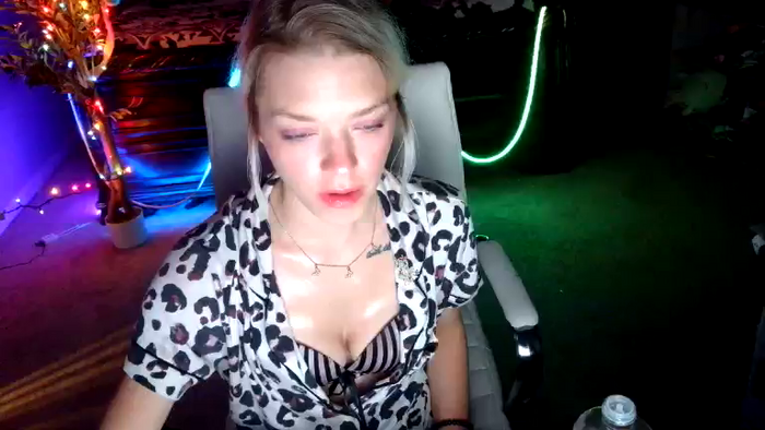 JizzonJess