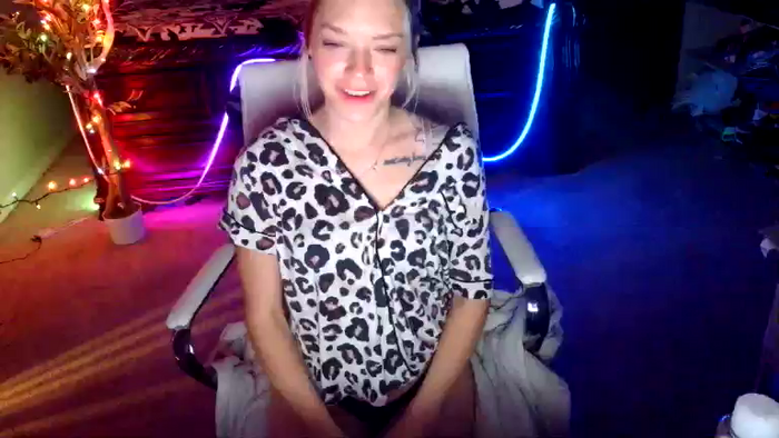 JizzonJess