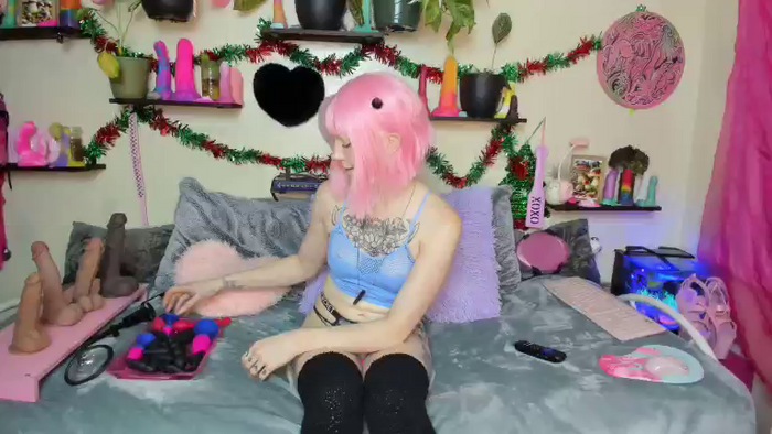 KatieCoven