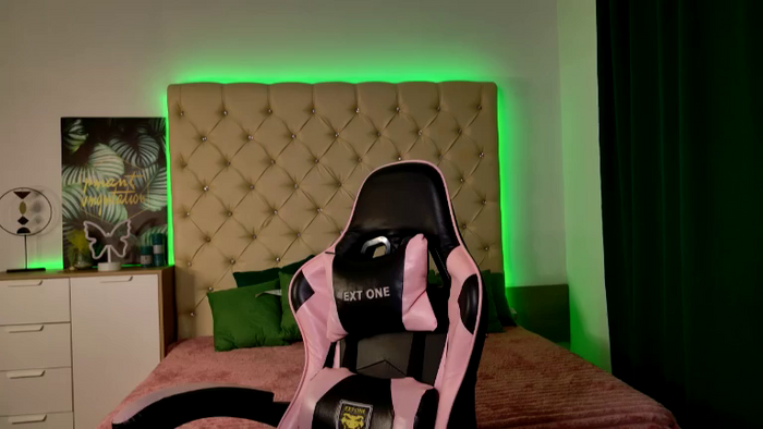 KattieSims