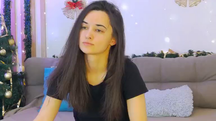 Kimberlye