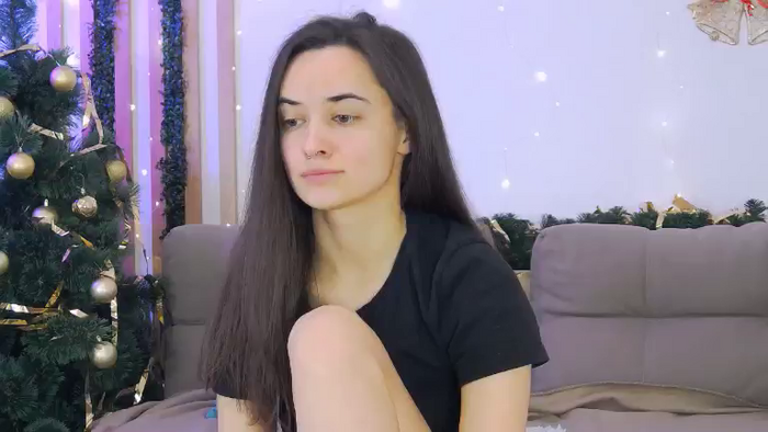 Kimberlye