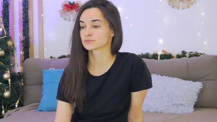 Kimberlye