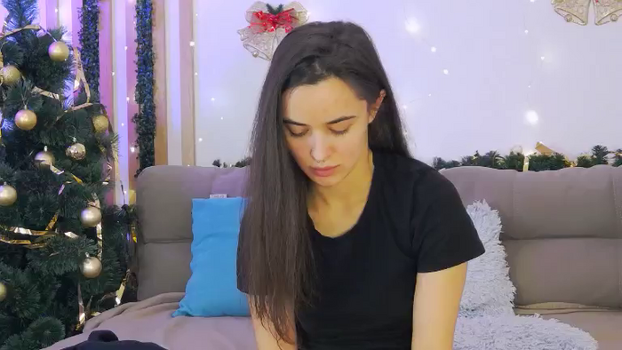 Kimberlye