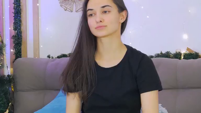 Kimberlye
