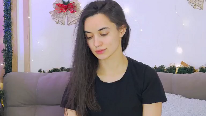 Kimberlye