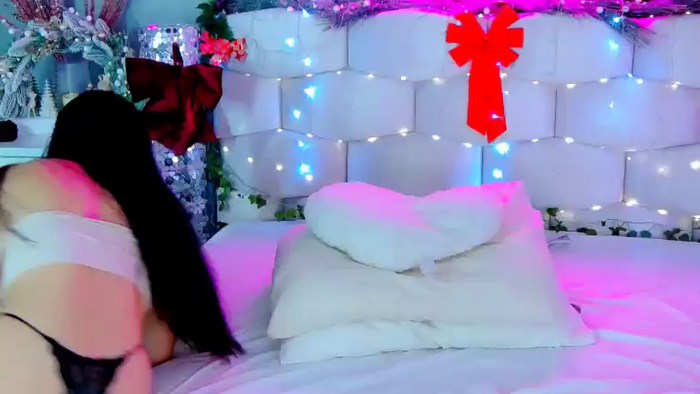 LadyXShelbi