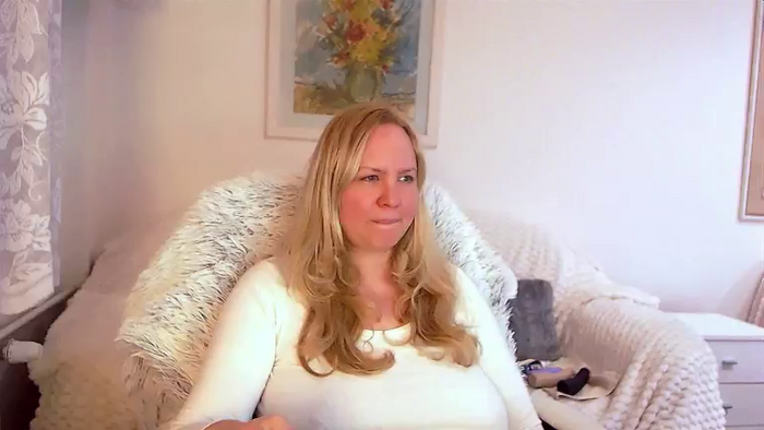 LauraSkyx