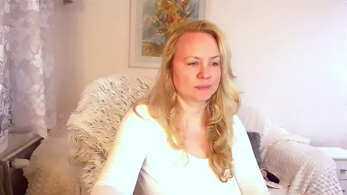 LauraSkyx