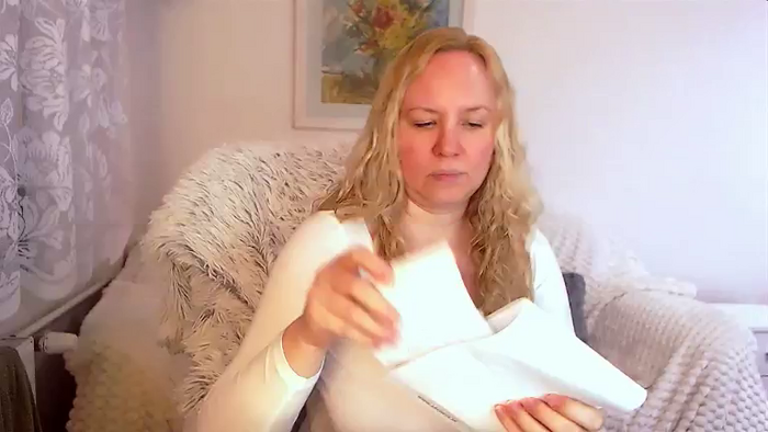 LauraSkyx