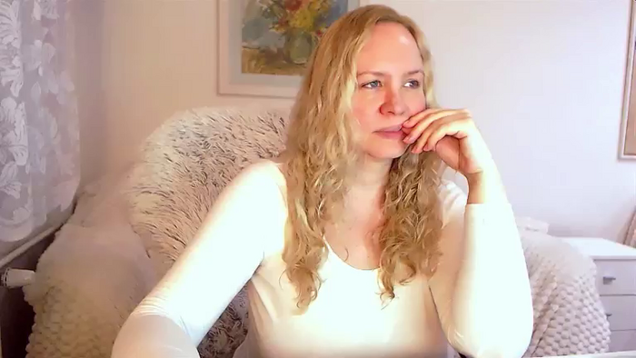 LauraSkyx