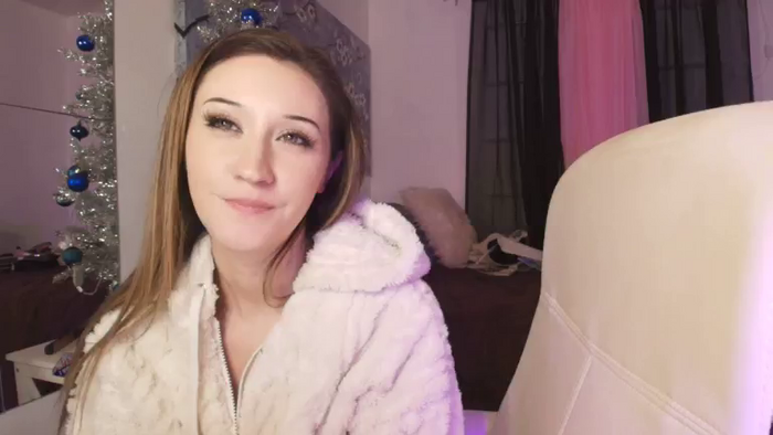 LexiLuthor88