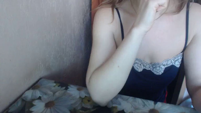 LilyDreamy