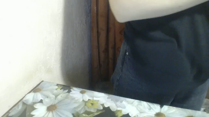 LilyDreamy
